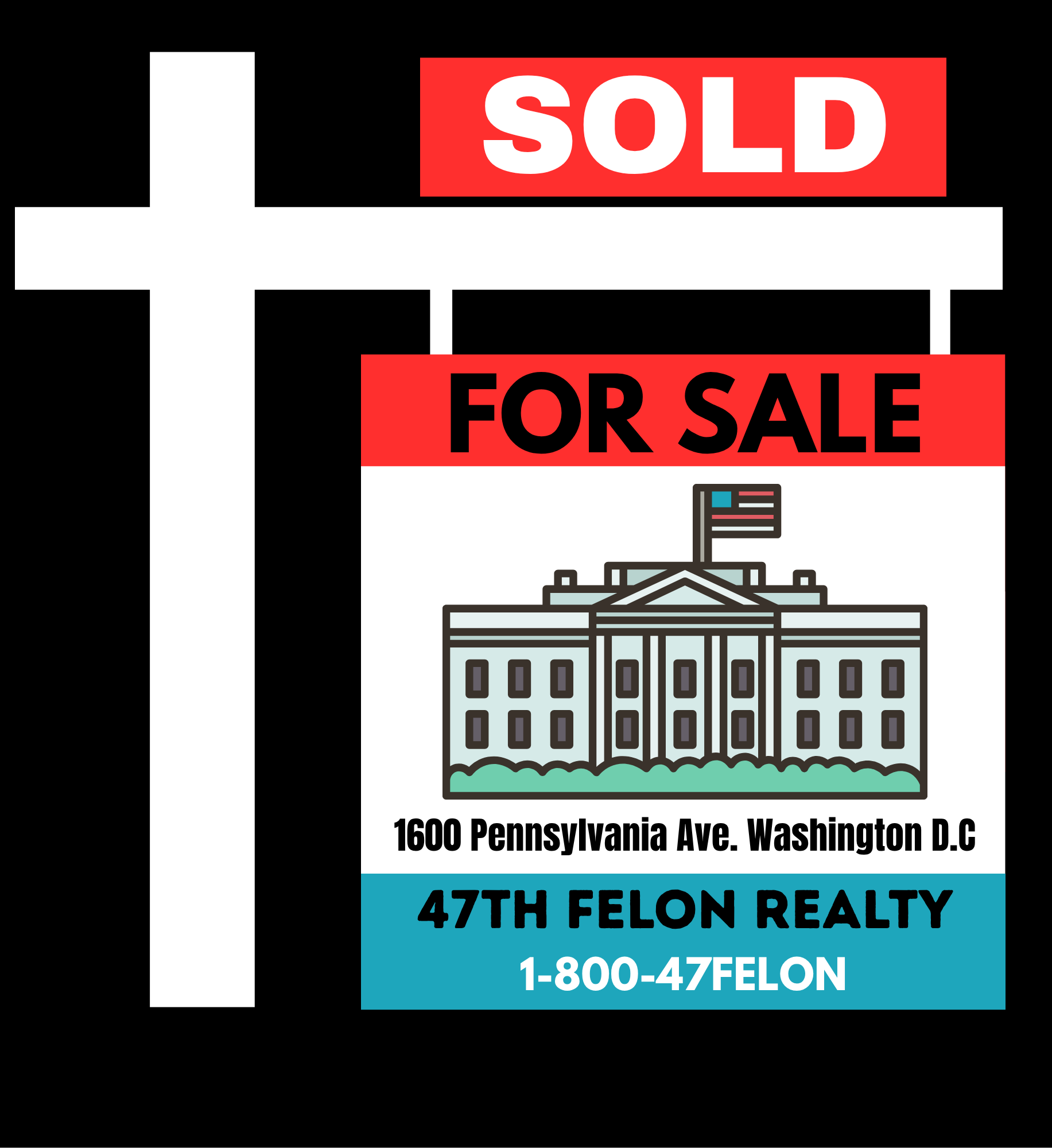 For Sale - SOLD