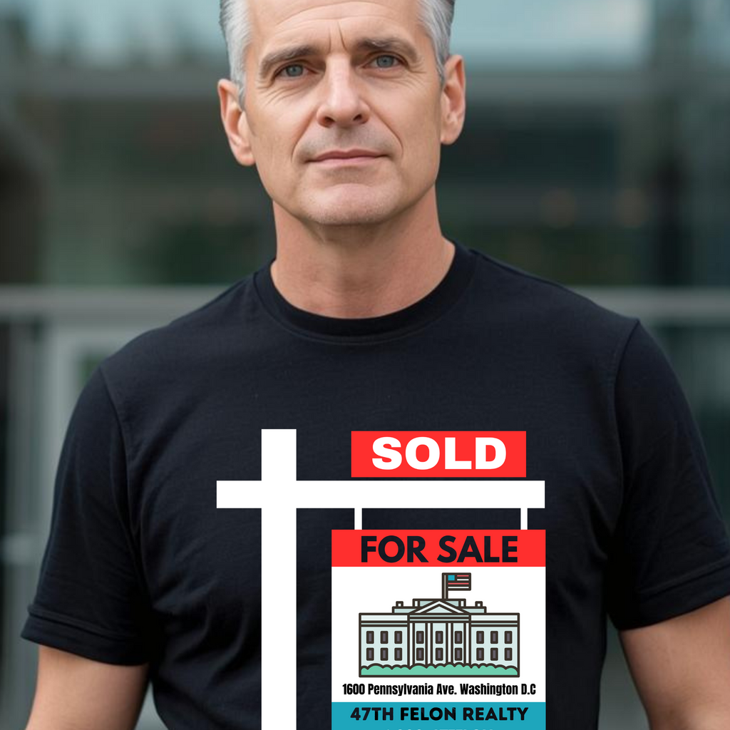 For Sale - SOLD