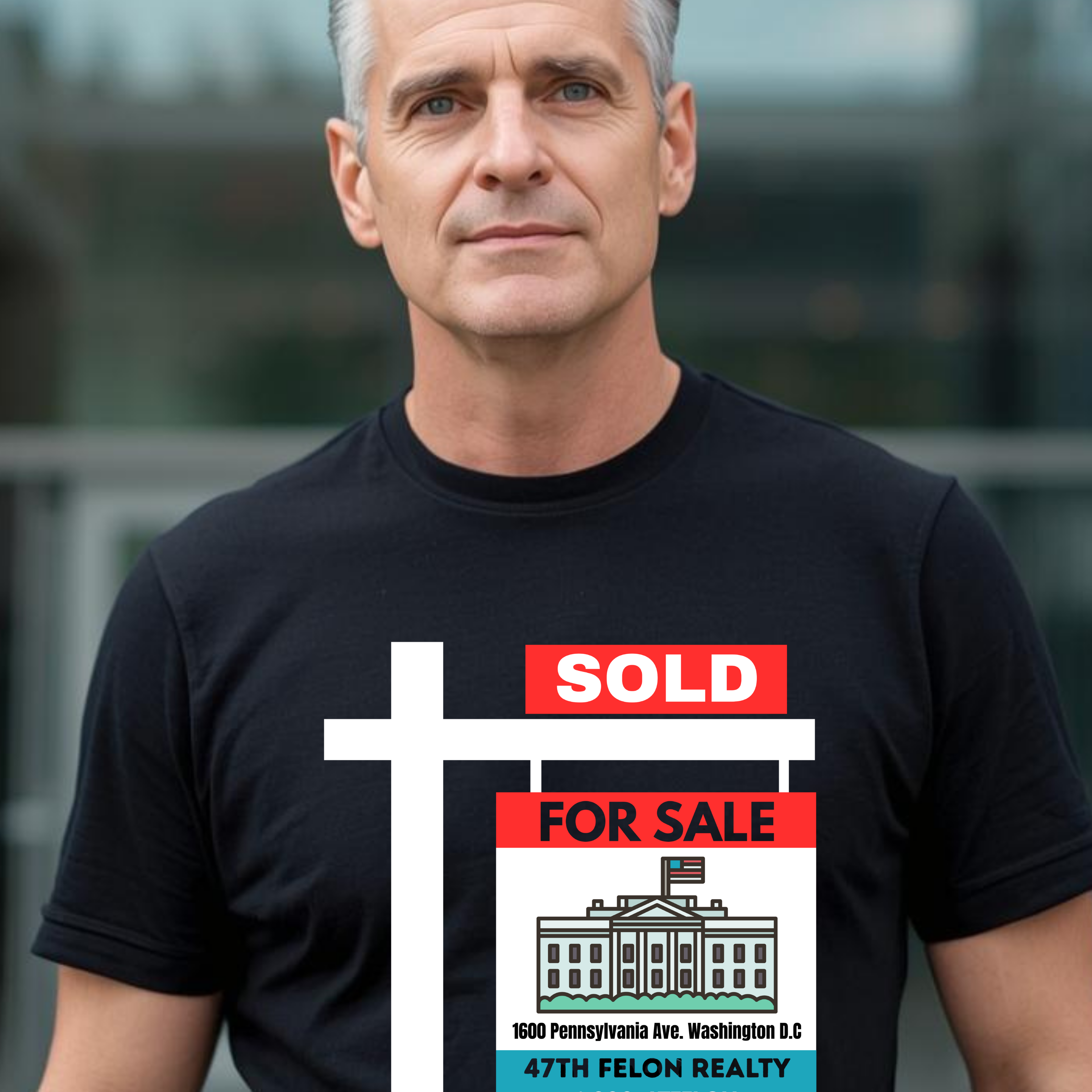 For Sale - SOLD